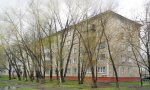 Фотография объекта