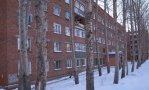 Фотография объекта