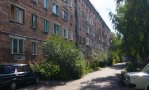 Фотография объекта
