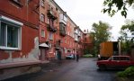 Фотография объекта