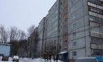 Фотография объекта