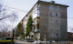 Фотография объекта
