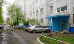 Фотография объекта
