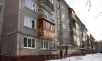 Фотография объекта