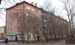 Фотография объекта