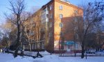 Фотография объекта