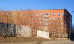 Фотография объекта