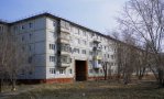 Фотография объекта