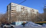 Фотография объекта