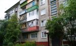 Фотография объекта