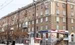 Фотография объекта
