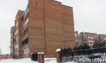 Фотография объекта