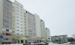Фотография объекта