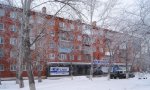 Фотография объекта