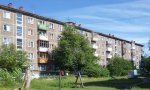 Фотография объекта