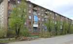 Фотография объекта