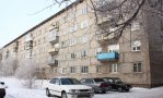 Фотография объекта