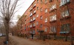 Фотография объекта