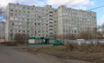 Фотография объекта