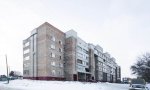 Фотография объекта